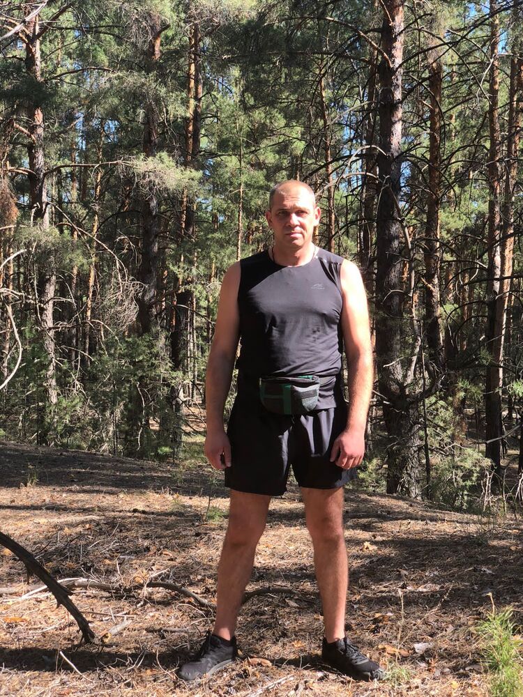 ���� 46219694 ������� �������, 46 ���, ���� ���������� � �������-��-����