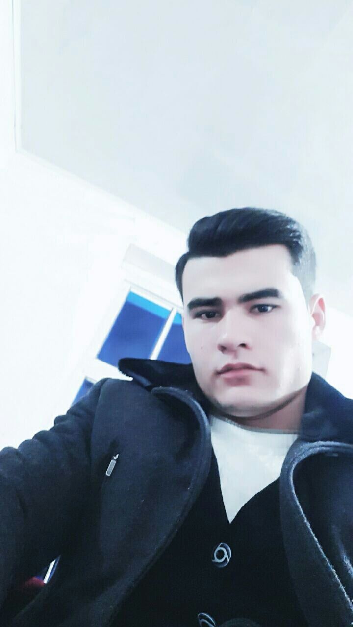  43930564  , 30 ,    -