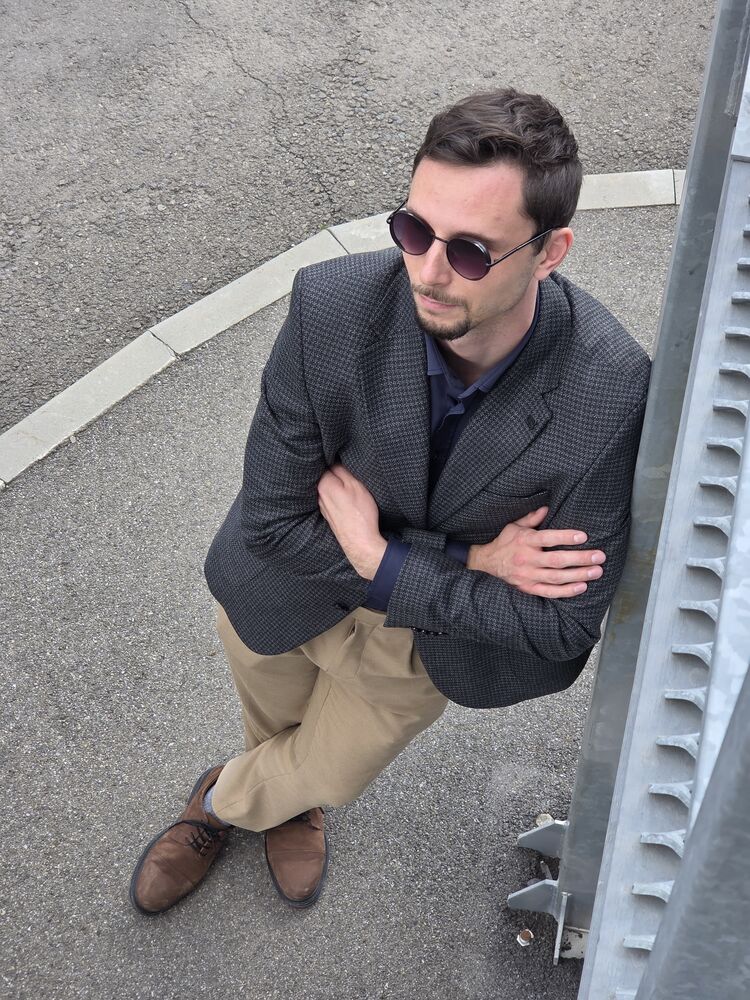 ���������� ������-��-����, ���� ������� ������, 28 ���, ������������ ��� ������, ����� � ���������, c�������� ���������, ���������