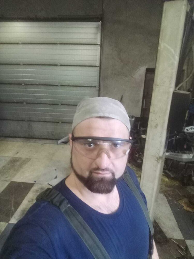  17500934  , 39 ,    