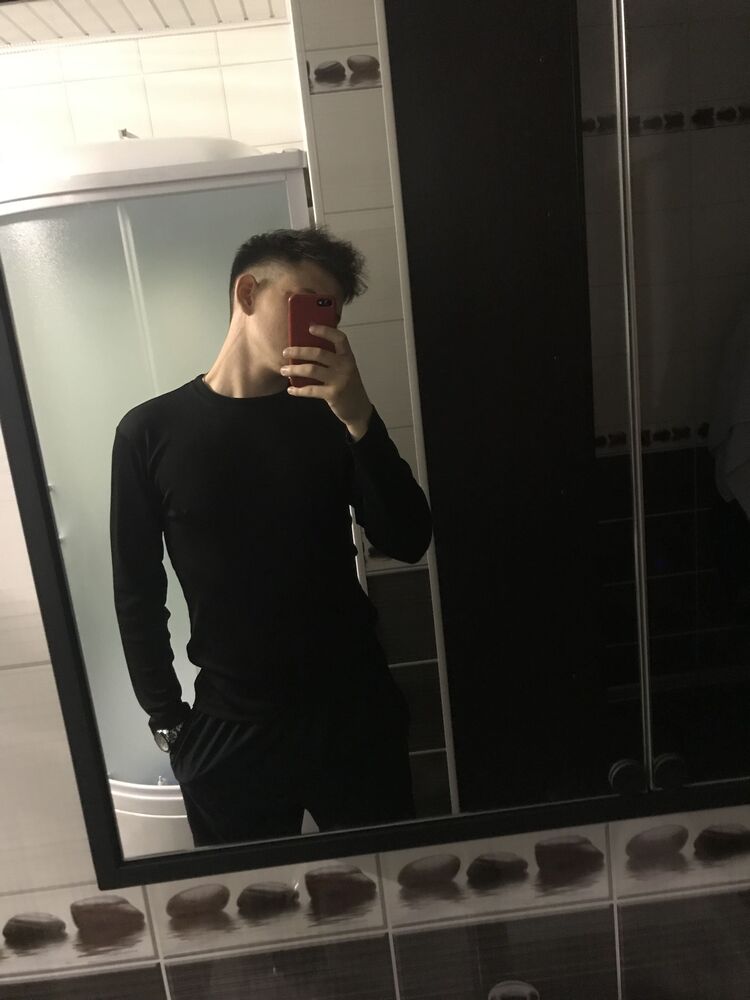  28140214  , 23 ,    