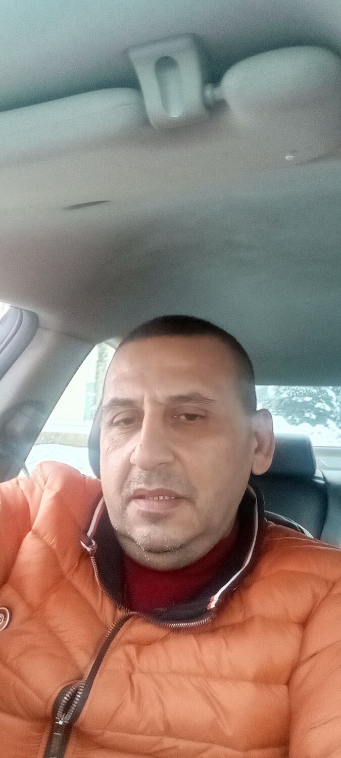 ���� 55201824 ������� �����, 51 ���, ���� ���������� � ������