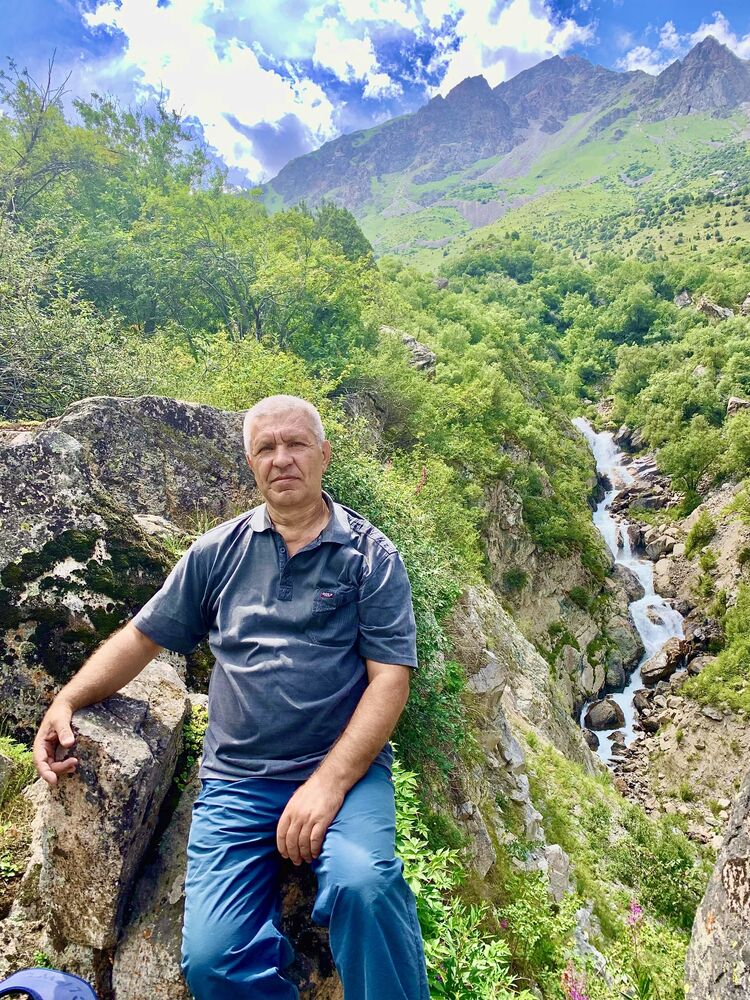 ���������� �����������, ���� ������� ������, 63 ����, ������������ ��� ������, ����� � ���������, c�������� ���������, ���������