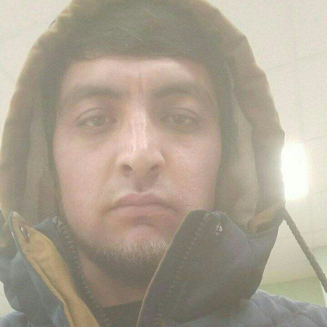 ���������� ������, ���� ������� ������, 31 ���, ������������ ��� ������, ����� � ���������