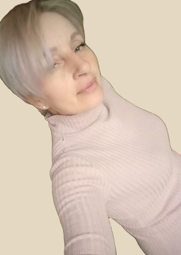  ,   Natalia, 54 ,   c , 