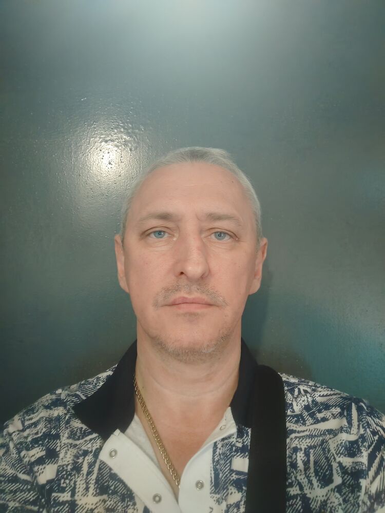 ���������� ������, ���� ������� ������, 46 ���, ������������ ��� c�������� ���������