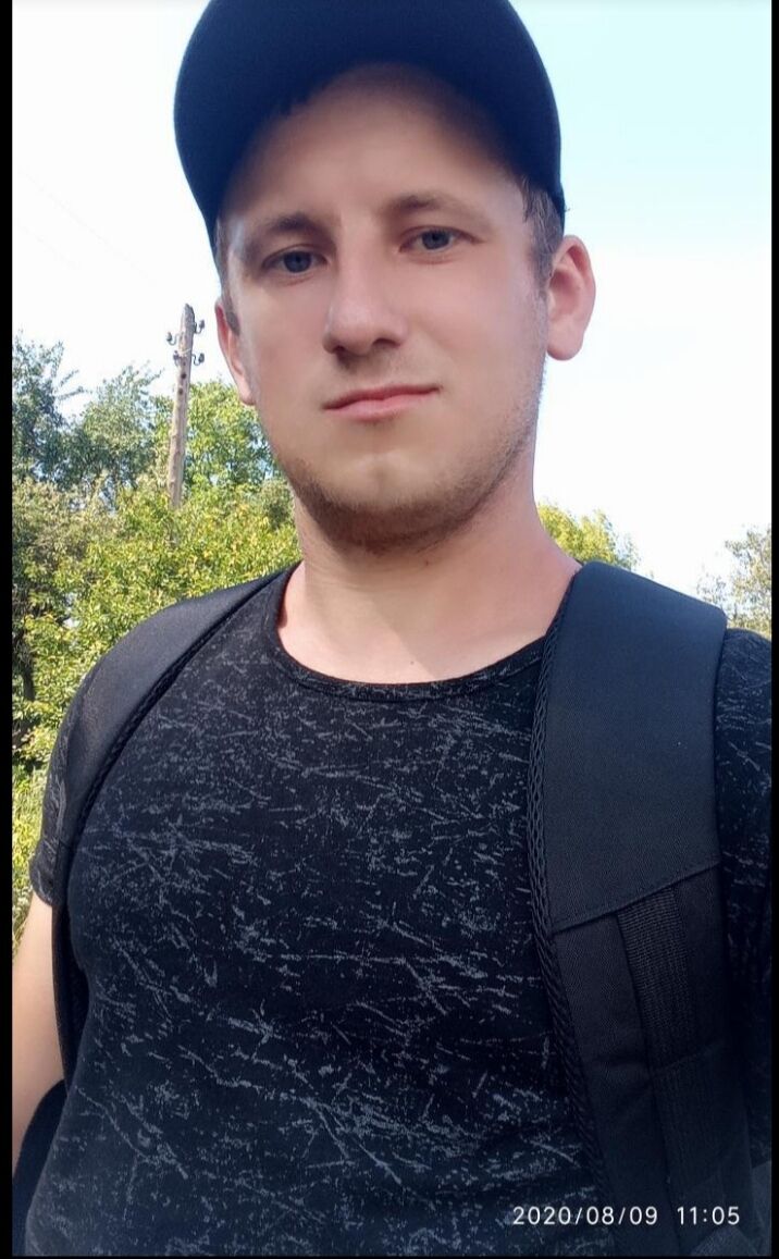  ,   Vlad, 29 ,   ,   