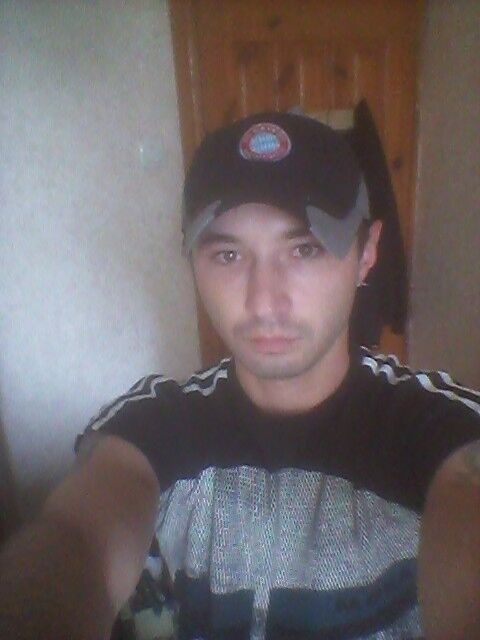  8836364  , 39 ,    