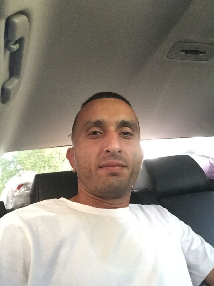 ���������� ������, ���� ������� ����, 38 ���, ������������ ��� ������, ����� � ���������