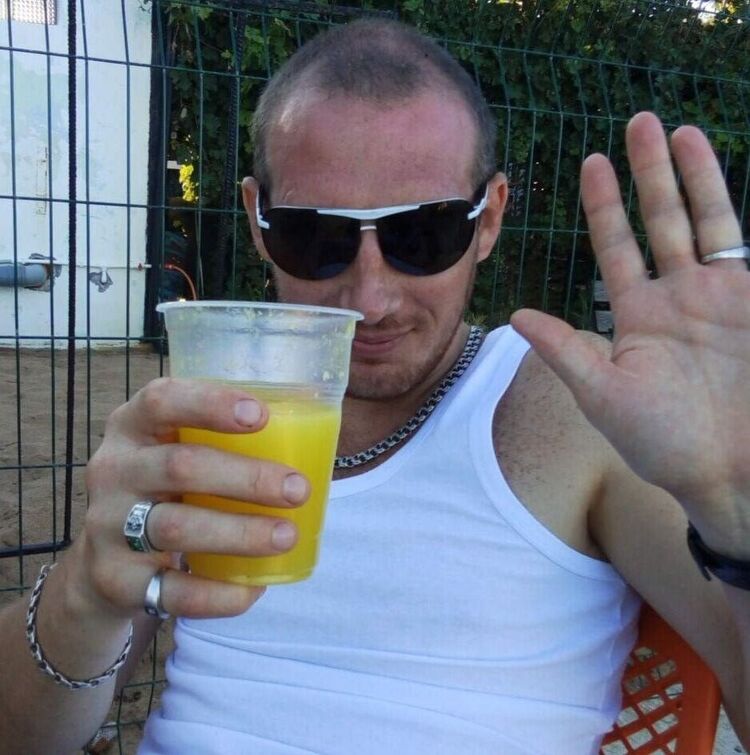  ,   , 38 ,   ,   