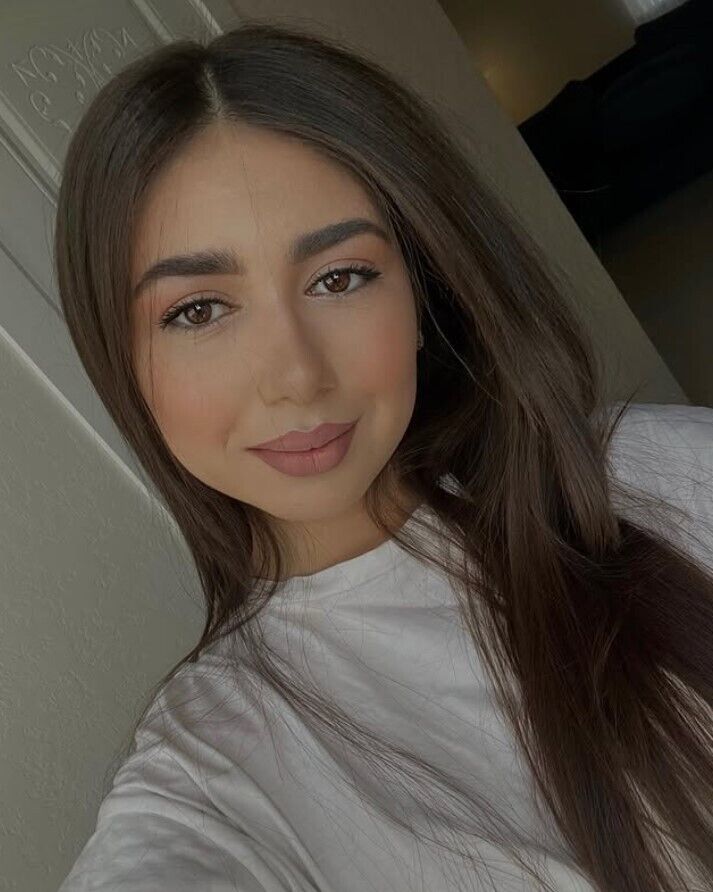 ���������� �����-���������, ���� ������� ��������, 29 ���, ������������ ��� ������, ����� � ���������