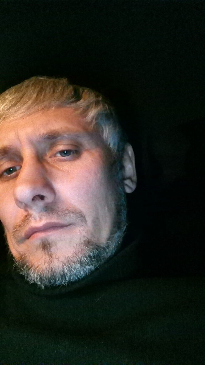 ���������� ������, ���� ������� ������, 45 ���, ������������ ��� ������, ����� � ���������, c�������� ���������