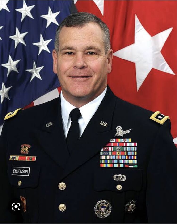  ,   JamesDickson, 66 ,   ,   