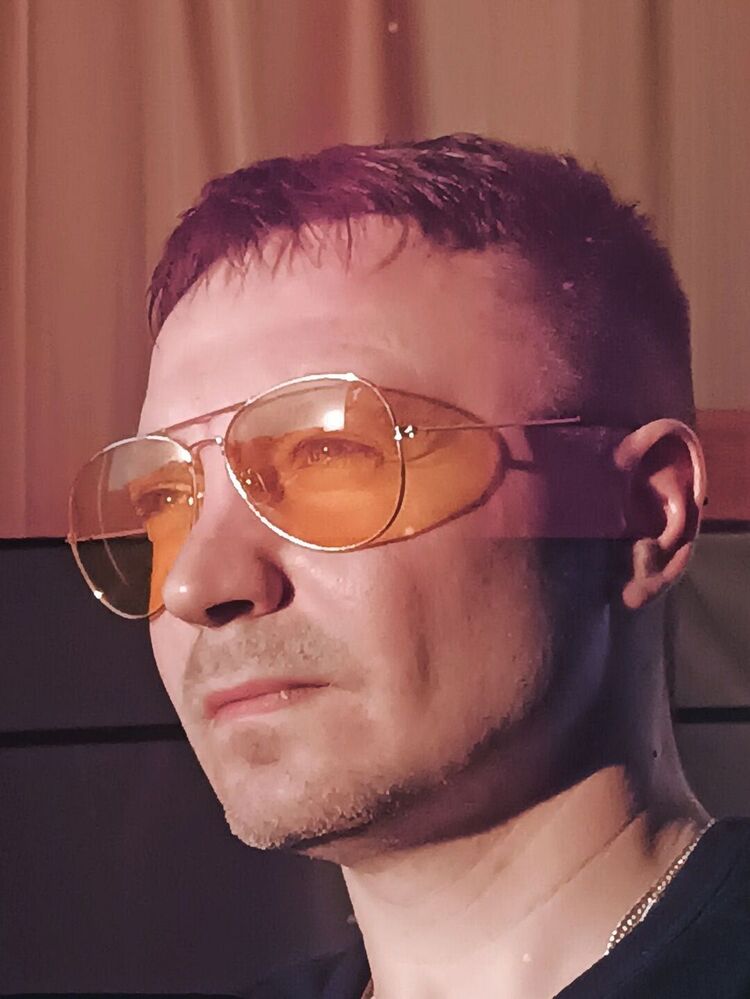 ���� 26316594 ������� �������, 37 ���, ���� ���������� � ��������