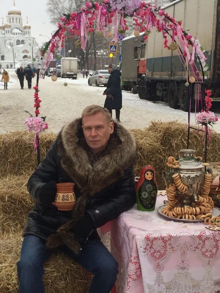 ���������� ������, ���� ������� �������, 51 ���, ������������ ��� ������, ����� � ���������, c�������� ���������