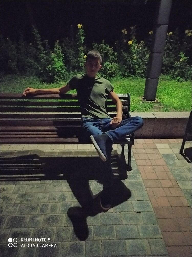 ���������� ������, ���� ����� ����, 21 ���, ������������ ��� ������, ����� � ���������