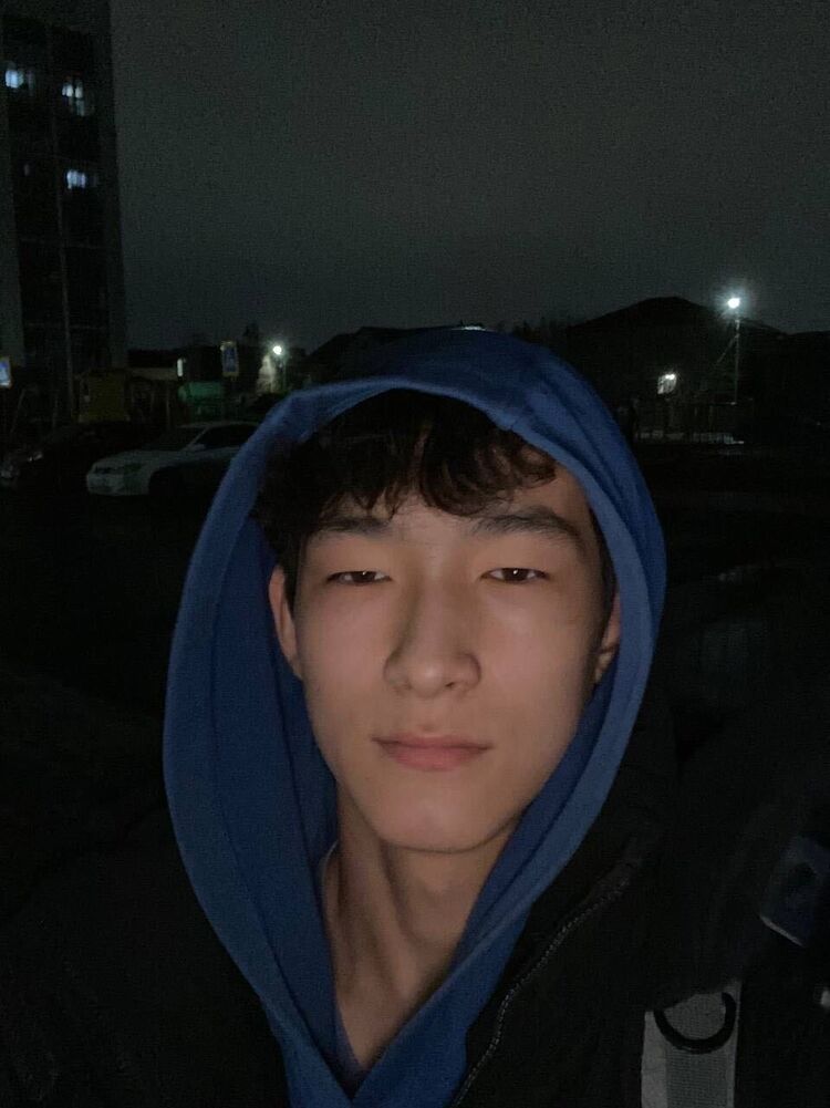 ���� 44579344 ����� ������, 20 ���, ���� ���������� � ������