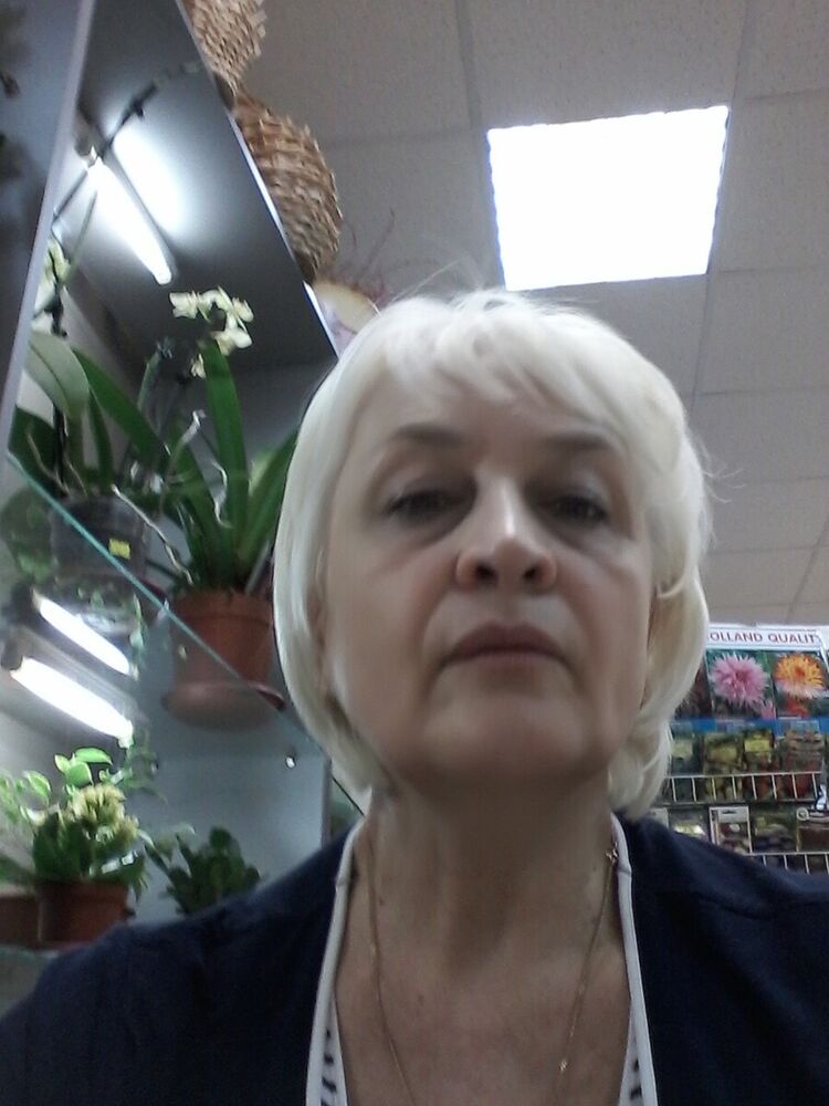 ���� 21860884 ������� ����, 65 ���, ���� ���������� � ������