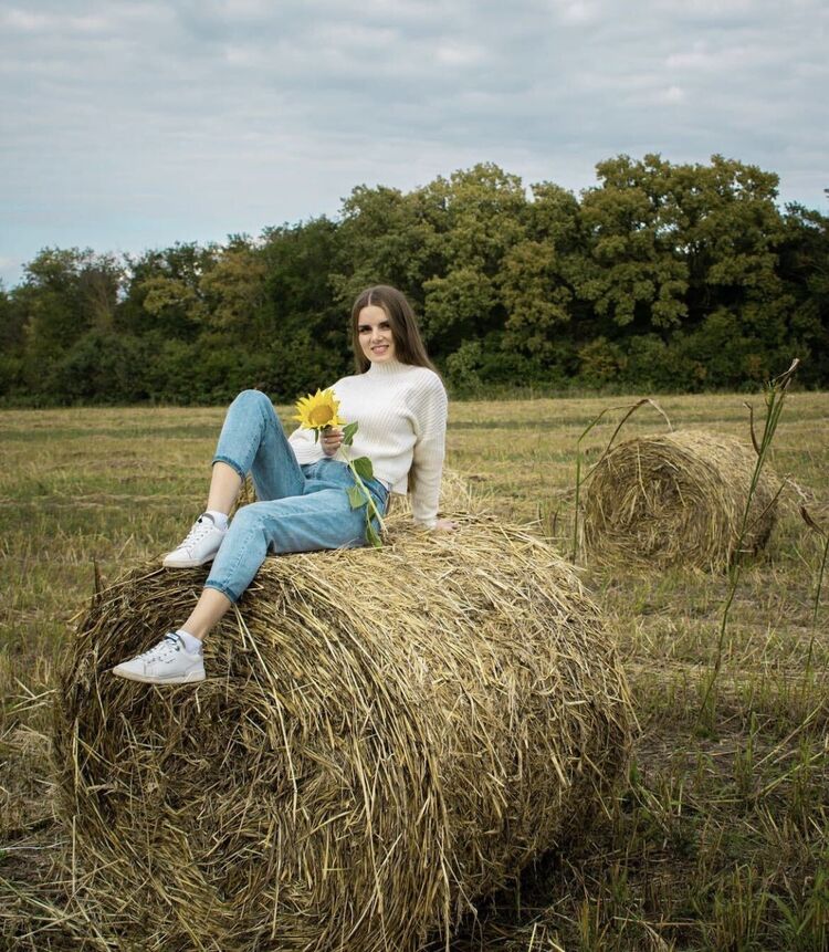 ���������� ���������, ���� ������� �����, 41 ���, ������������ ��� ������, ����� � ���������, c�������� ���������, ���������