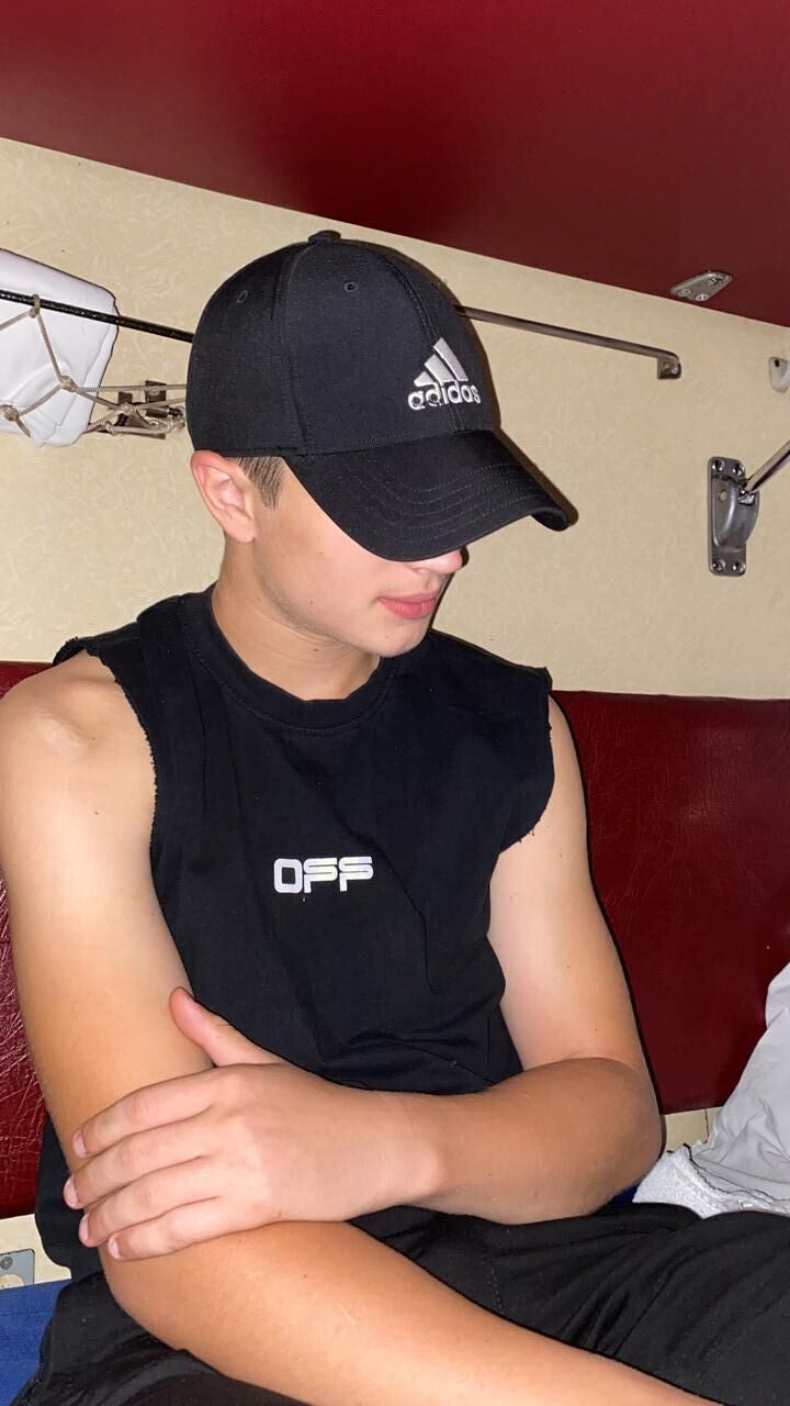 ���� 23598104 ������� �����, 40 ���, ���� ���������� � ������