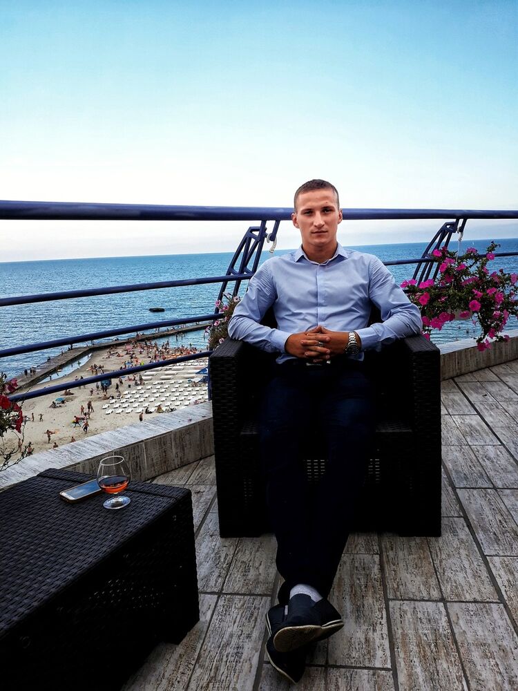 ���������� ������, ���� ������� ����, 30 ���, ������������ ��� ������, ����� � ���������, c�������� ���������