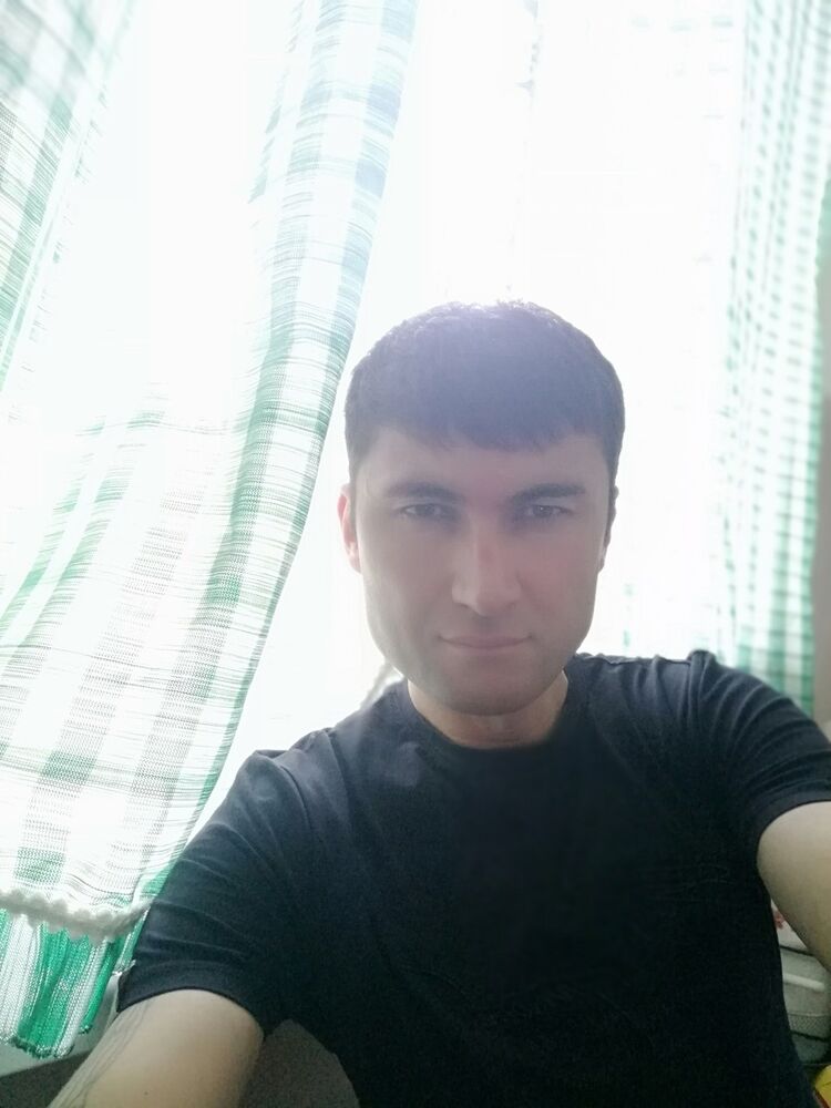 ���� 13242504 ������� ������, 39 ���, ���� ���������� � ������ ���������