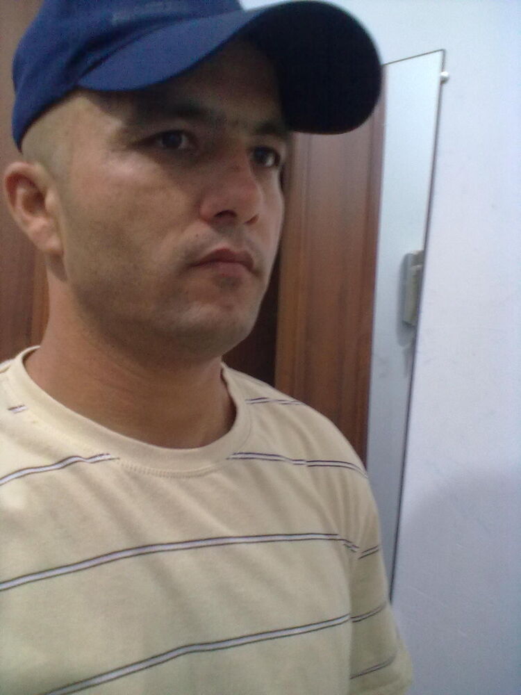 ���������� ������, ���� ������� Erkin, 49 ���, ������������ ��� ������, ����� � ���������, c�������� ���������