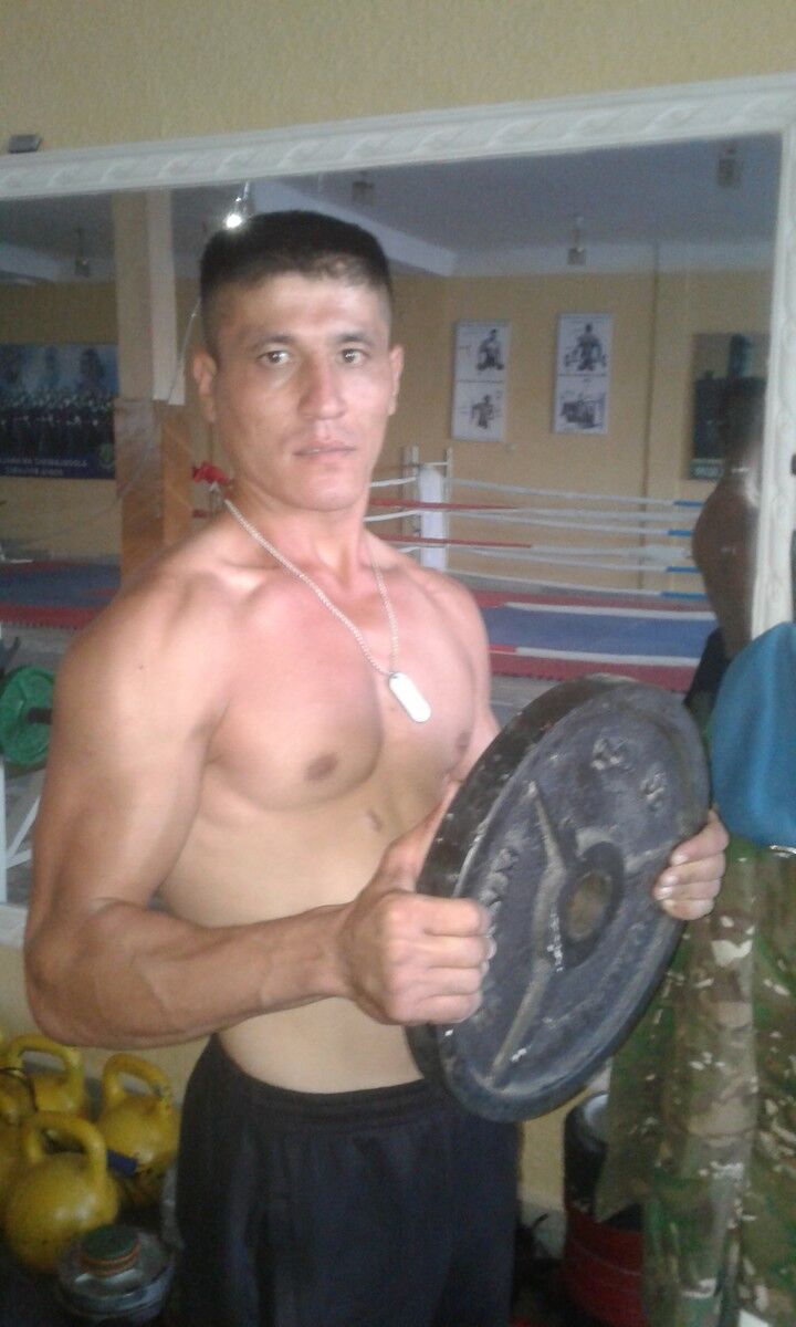 ���������� ������, ���� ������� �����, 32 ����, ������������ ��� ������, ����� � ���������, c�������� ���������