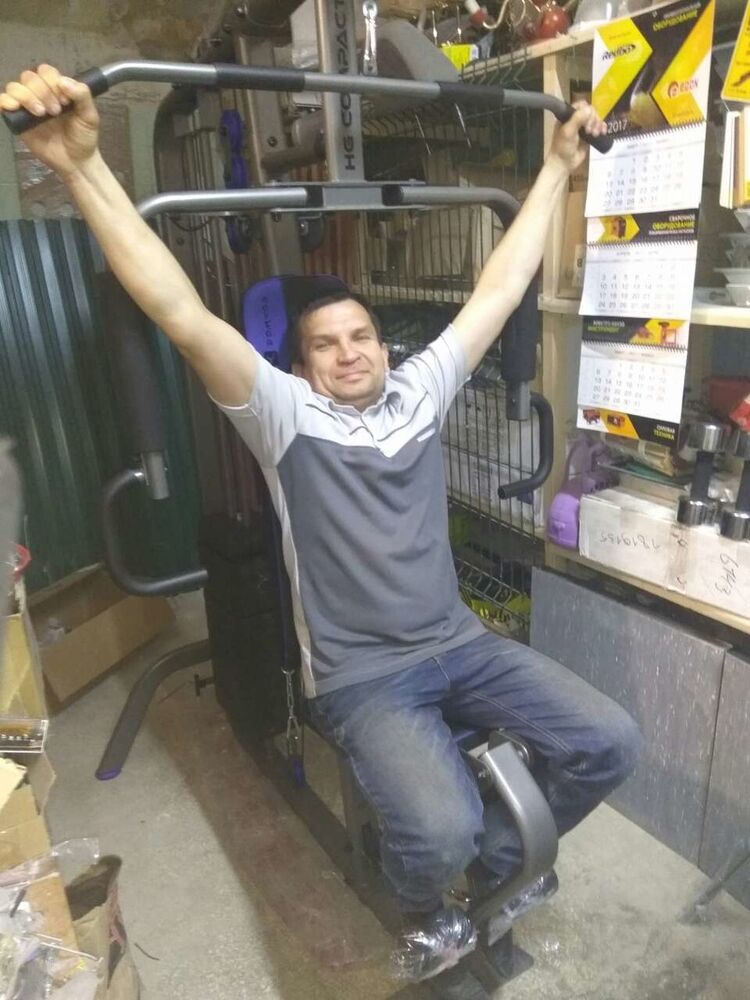 ���� 19137814 ������� ����������, 50 ���, ���� ���������� � ��������