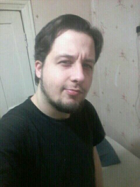  22386444  , 33 ,    