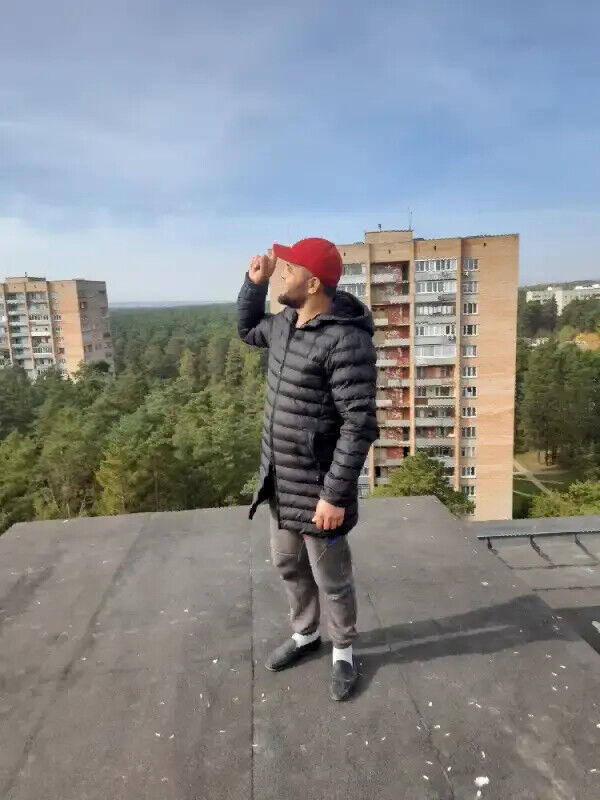 ���� 21354684 ������� ����, 36 ���, ���� ���������� � �����