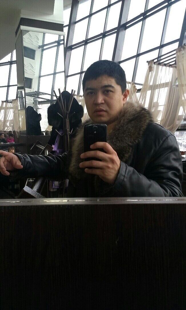 ���� 21419704 ������� ������, 36 ���, ���� ���������� � ��������