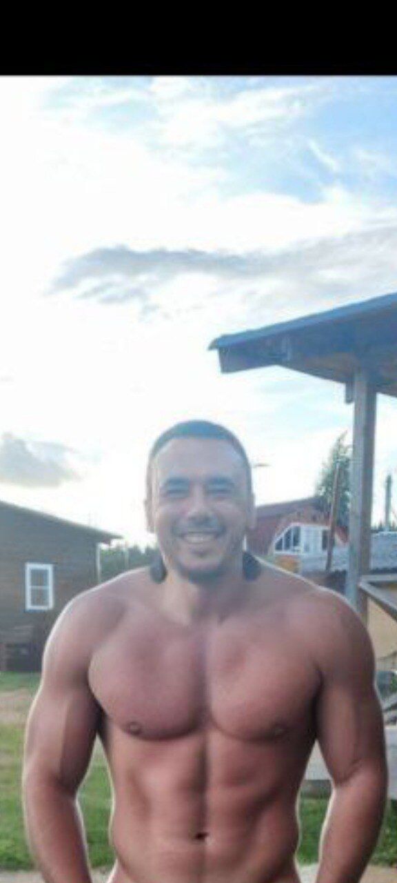 ���� 55629074 ������� ������, 32 ����, ���� ���������� � �����-����������