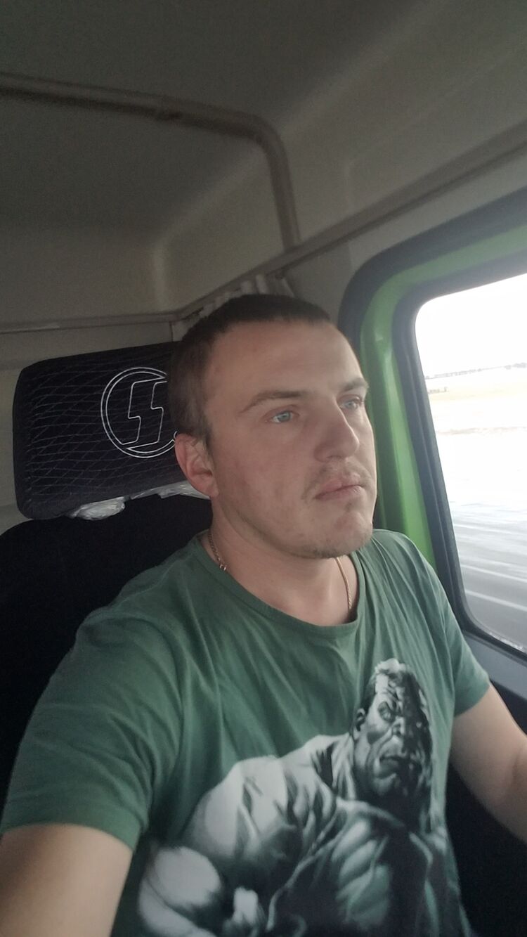  ,   Evgeny, 34 ,   ,   