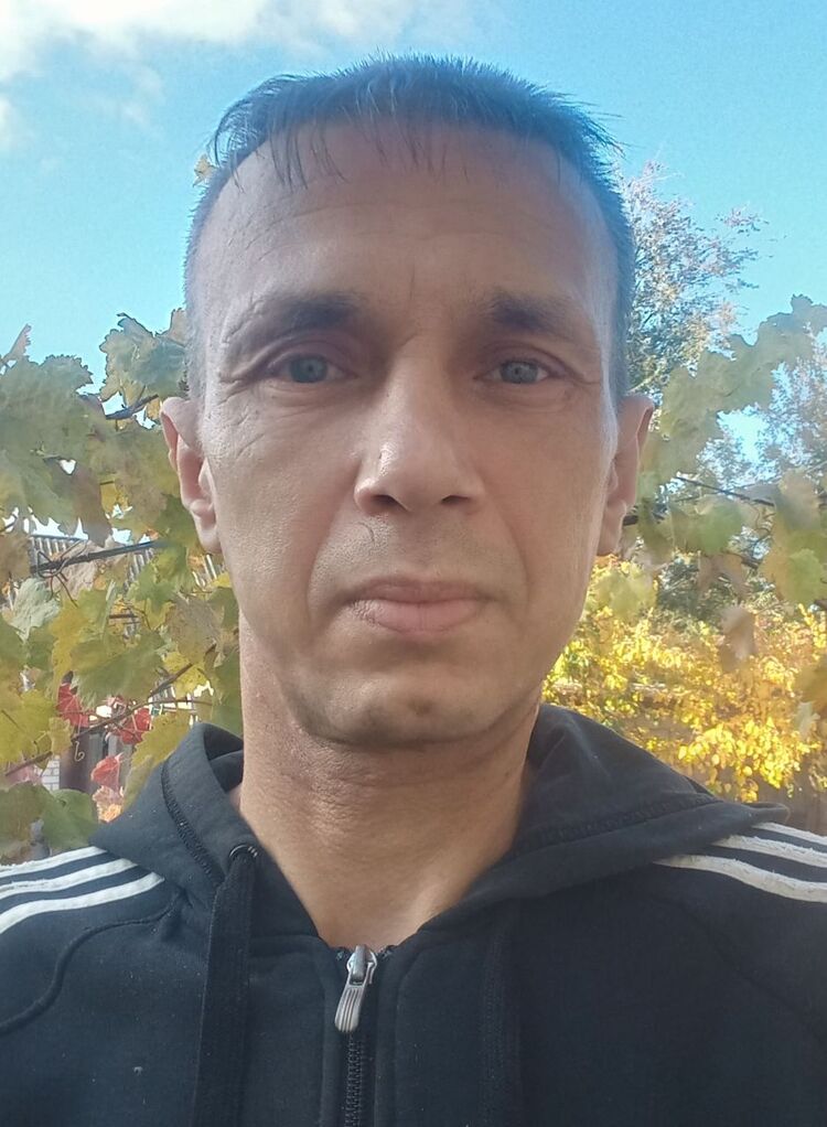 ���� 55090354 ������� ������, 47 ���, ���� ���������� � �������