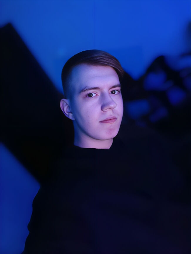 ���� 43341484 ������� �������, 27 ���, ���� ���������� � ������