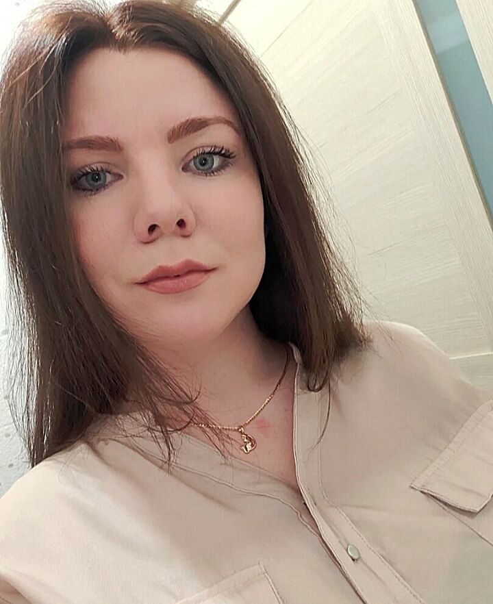 ���������� ������, ���� ������� ����, 30 ���, ������������ ��� c�������� ���������