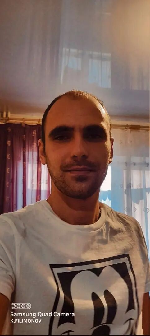  31238214  , 32 ,    