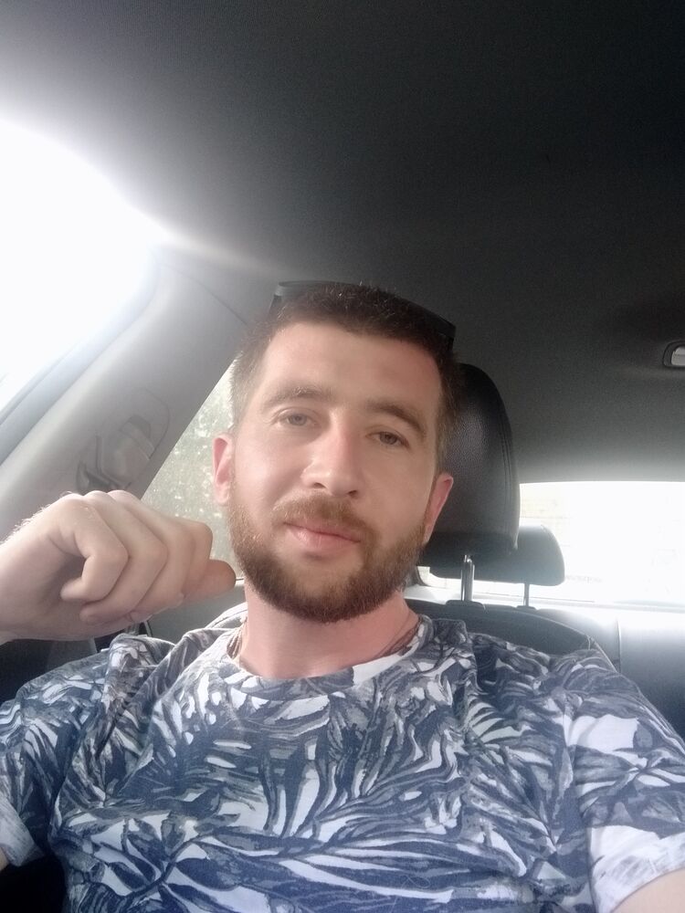 ���� 27185044 ������� �������, 35 ���, ���� ���������� � �����