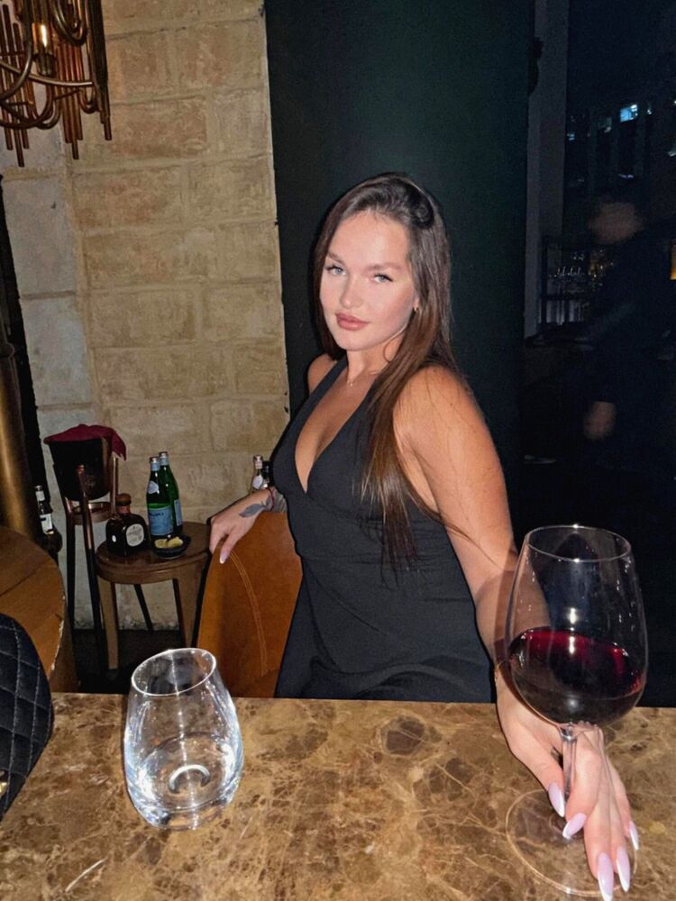 ���������� ������������, ���� ������� ������, 27 ���, ������������ ��� ������, ����� � ���������