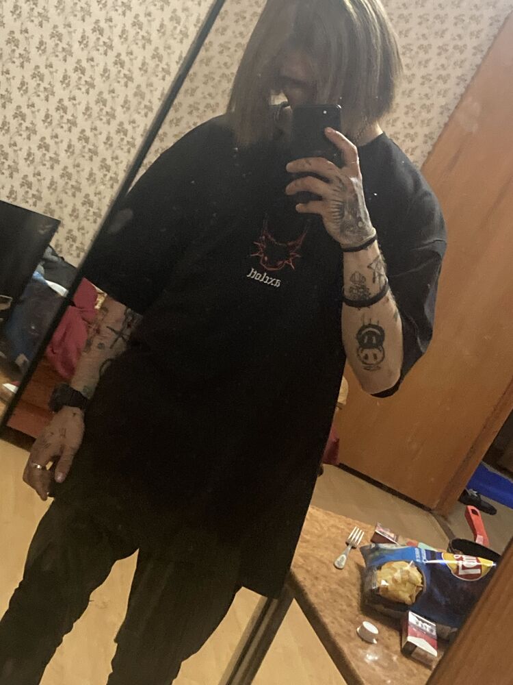 ���������� ������, ���� ������� ����, 28 ���, ������������ ��� ������, ����� � ���������