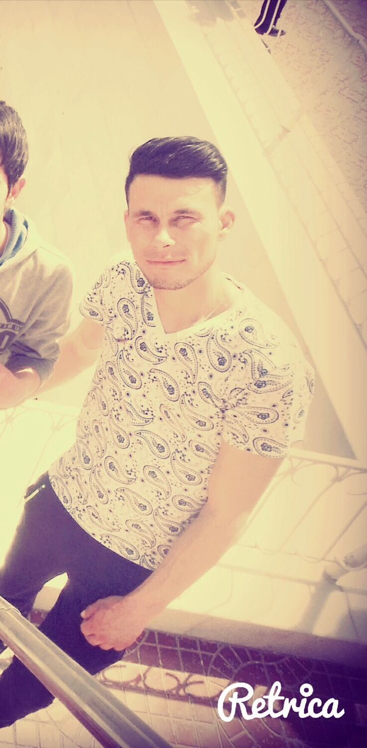 ���������� ������, ���� ������� ����, 33 ����, ������������ ��� ������, ����� � ���������