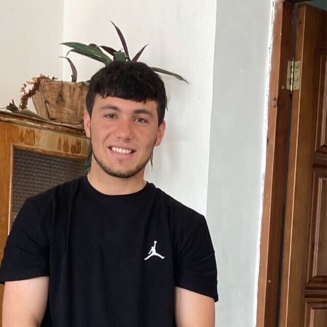  ,   , 25 ,   ,   