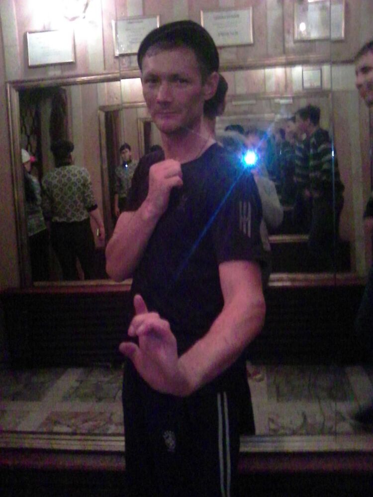 ���� 10599274 ������� ������, 40 ���, ���� ���������� � �������������