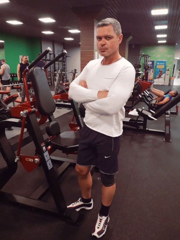  ,   , 53 ,   ,   