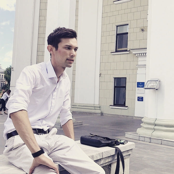 ���������� ������, ���� ������� ���, 30 ���, ������������ ��� ������, ����� � ���������, c�������� ���������, ���������