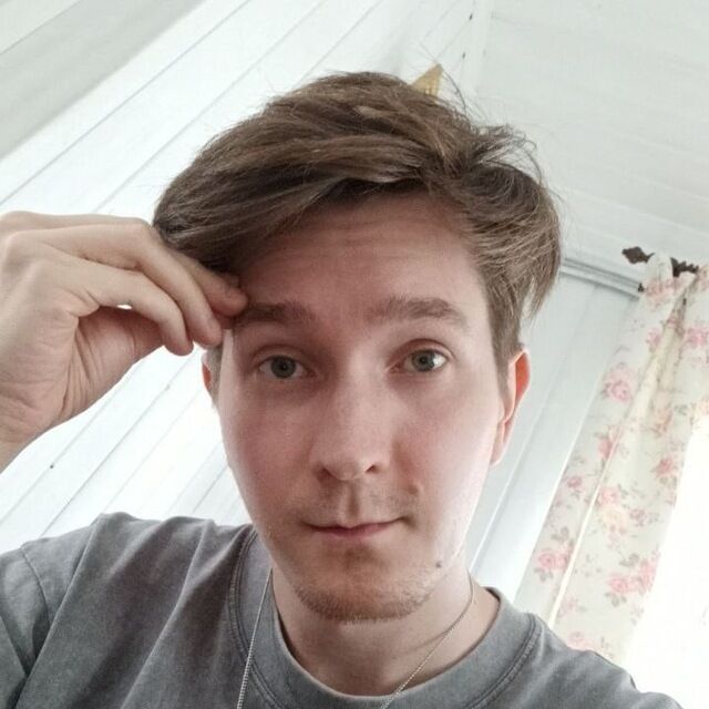  -,   , 31 ,   ,   