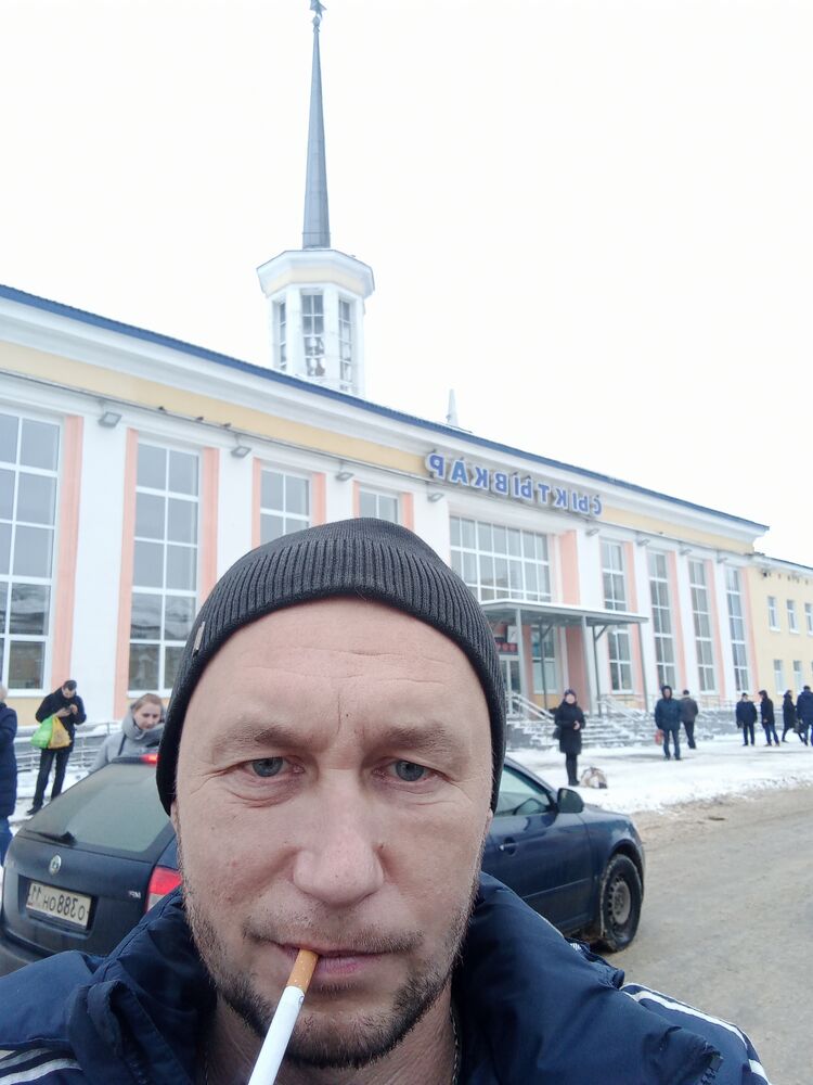 ���� 24507044 ������� ����, 44 ����, ���� ���������� � ������