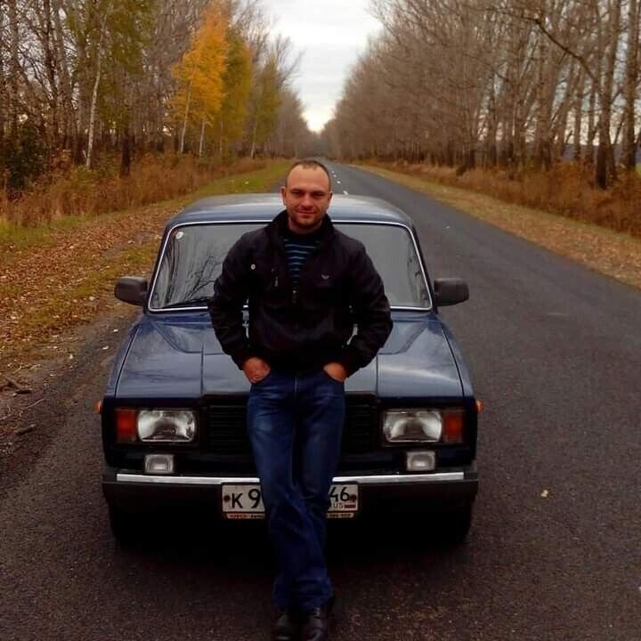 ���� 22036254 ������� ���, 43 ����, ���� ���������� � ������