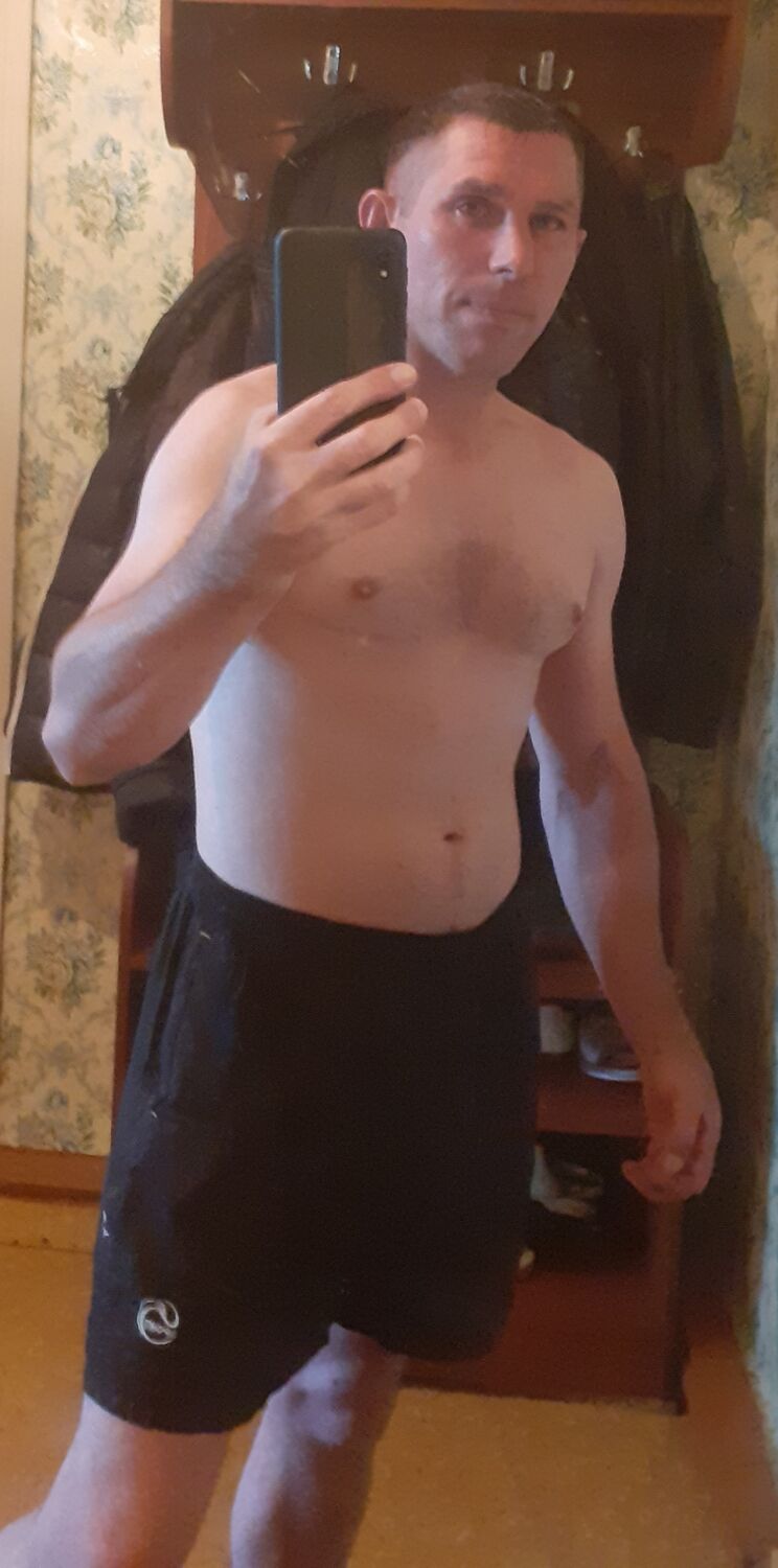  23118814  , 38 ,    